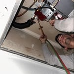 Indoor Furdown System