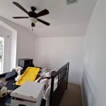 Painting project
