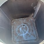 Condenser Fan Repair