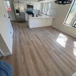 Move in