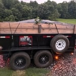 Junk removal