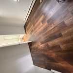 Full Kitchen Remodel