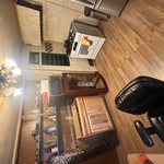 Full Kitchen Remodel