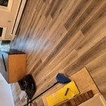 Full Kitchen Remodel