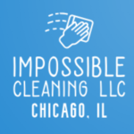 Impossible Cleaning LLC