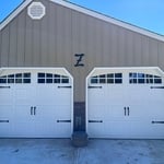 Siding