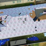 Full Roof Replacement
