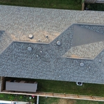 Full Roof Replacement