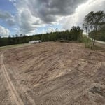 Clearing project