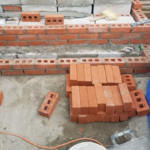 Potaris Construction
