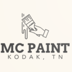 MC Paint