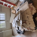 Dunwoody Apartment