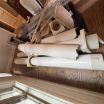 Dunwoody Apartment