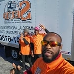 Crew hero shot