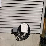 EV Charger