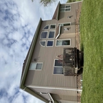 Full Siding Replacement