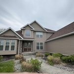 Full Siding Replacement