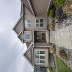 Full Siding Replacement