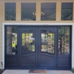 Project Photos