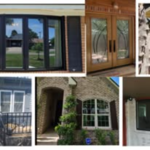 Project Photos