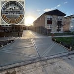 Projects