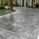 project photos