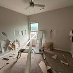 Remodeling