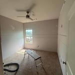 Remodeling