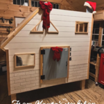 Kids Playhouse