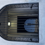 Custom Gates