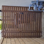 Custom Gates