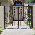 Custom Gates