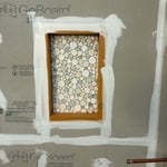 niche