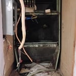 Lennix Installs