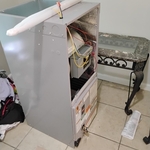 Lennix Installs