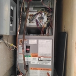 Lennix Installs