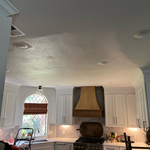 Kitchen After