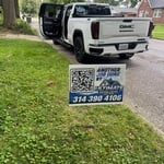 Roofing Replacement