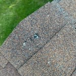 Roofing Replacement