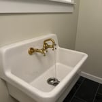 Project Photos