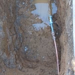 Project Photos