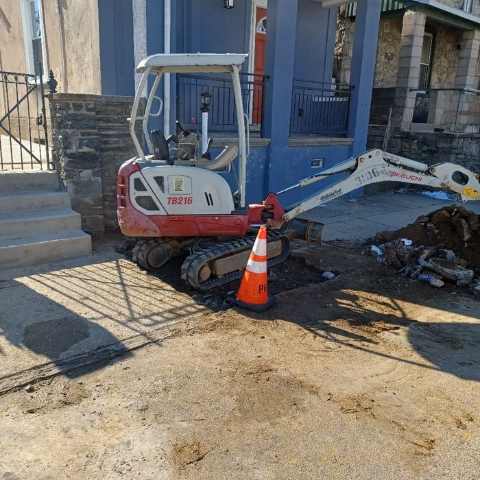 Project Photos