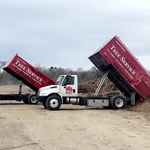 Our Trucks