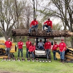 Our Crew
