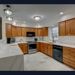 Danville Kitchen