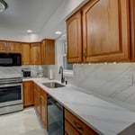 Danville Kitchen