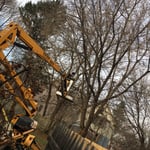Project Photos