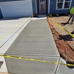 Extensión patio