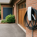 Fast Charging