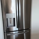 Move-In Cleaning